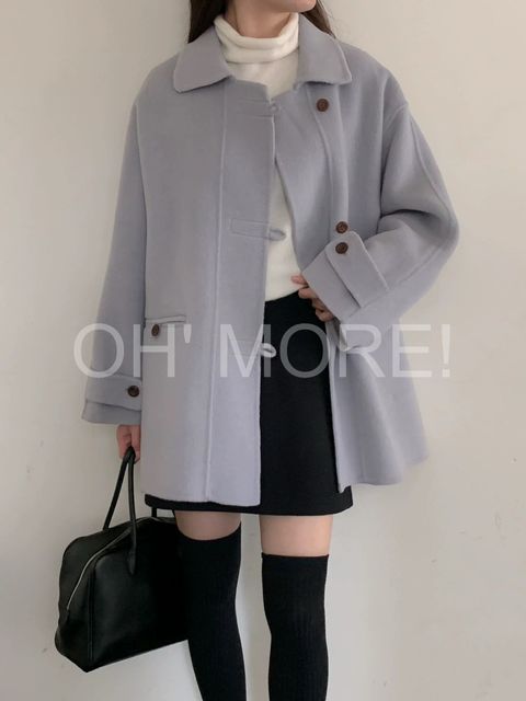 LINE_ALBUM_20251124_251124_498