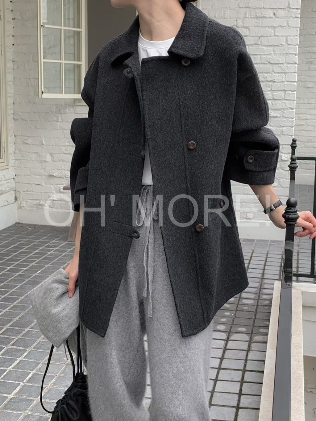 LINE_ALBUM_20251124_251124_495