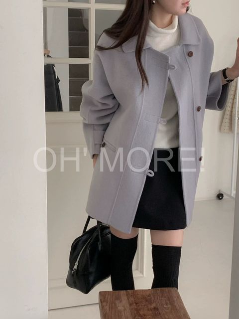 LINE_ALBUM_20251124_251124_499