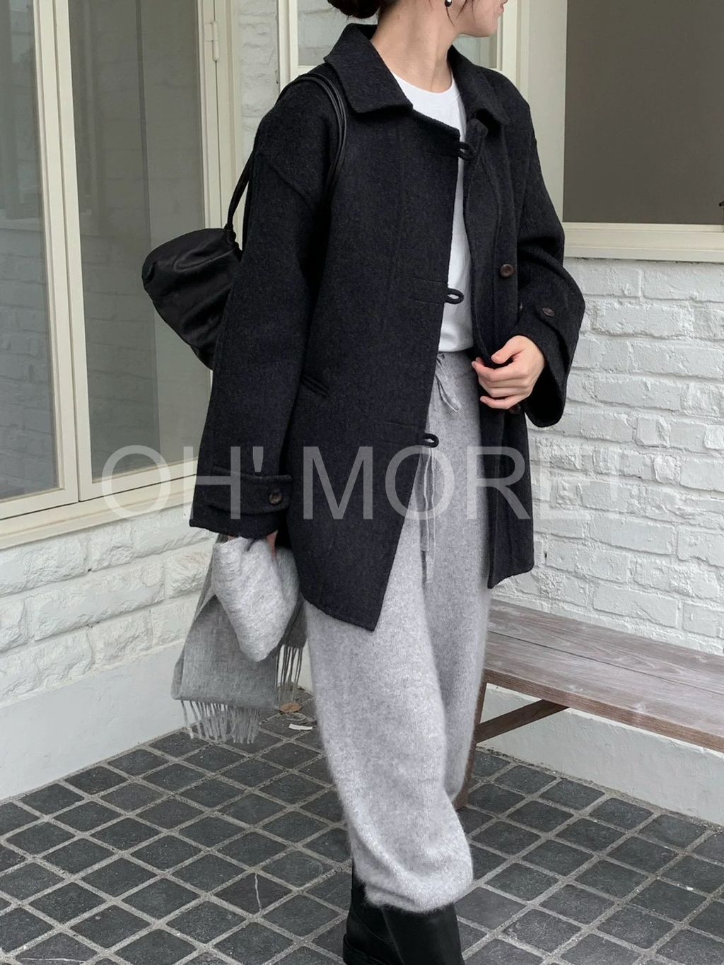 LINE_ALBUM_20251124_251124_501