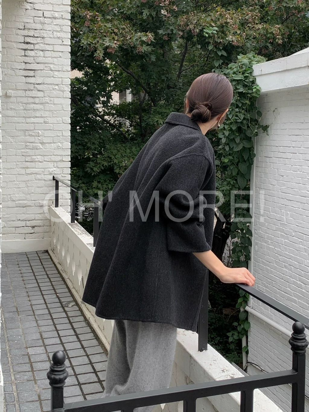 LINE_ALBUM_20251124_251124_500