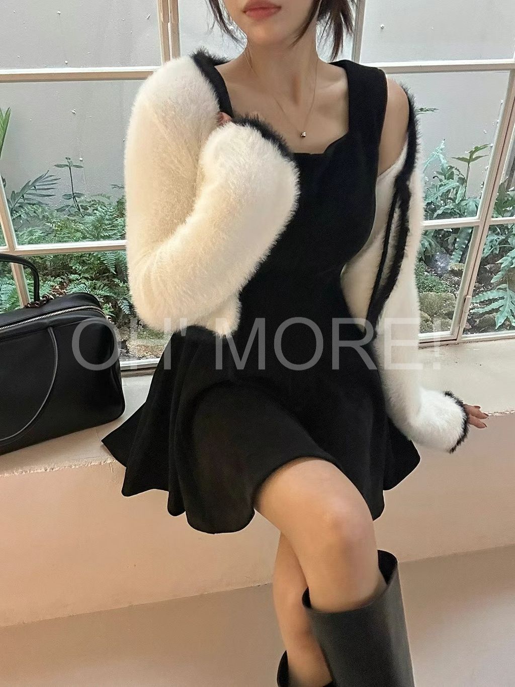 LINE_ALBUM_20251124_251124_485