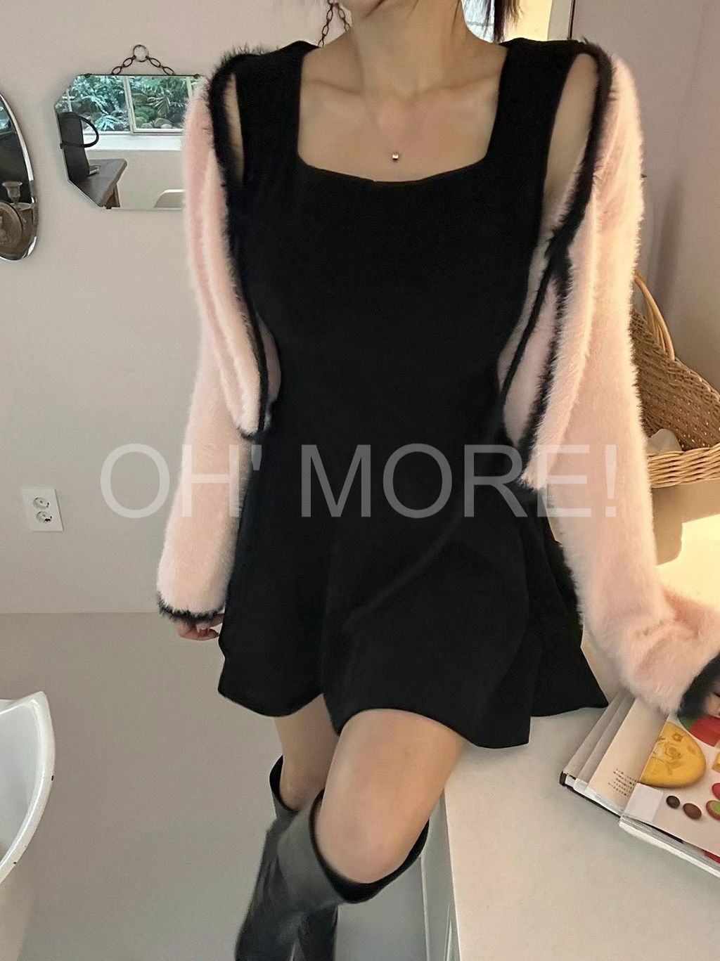 LINE_ALBUM_20251124_251124_489