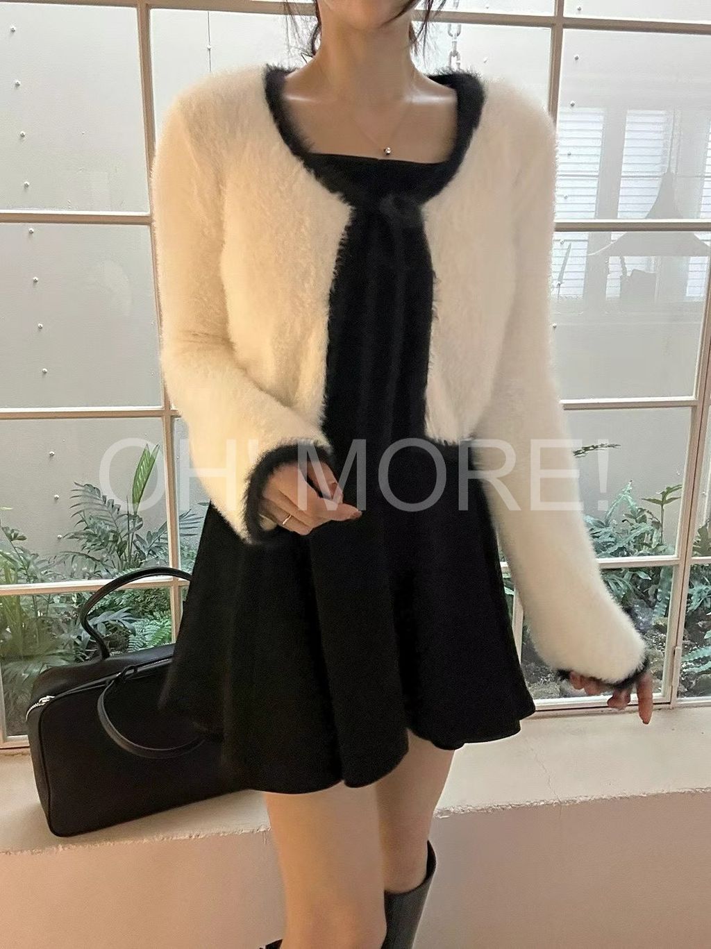 LINE_ALBUM_20251124_251124_486