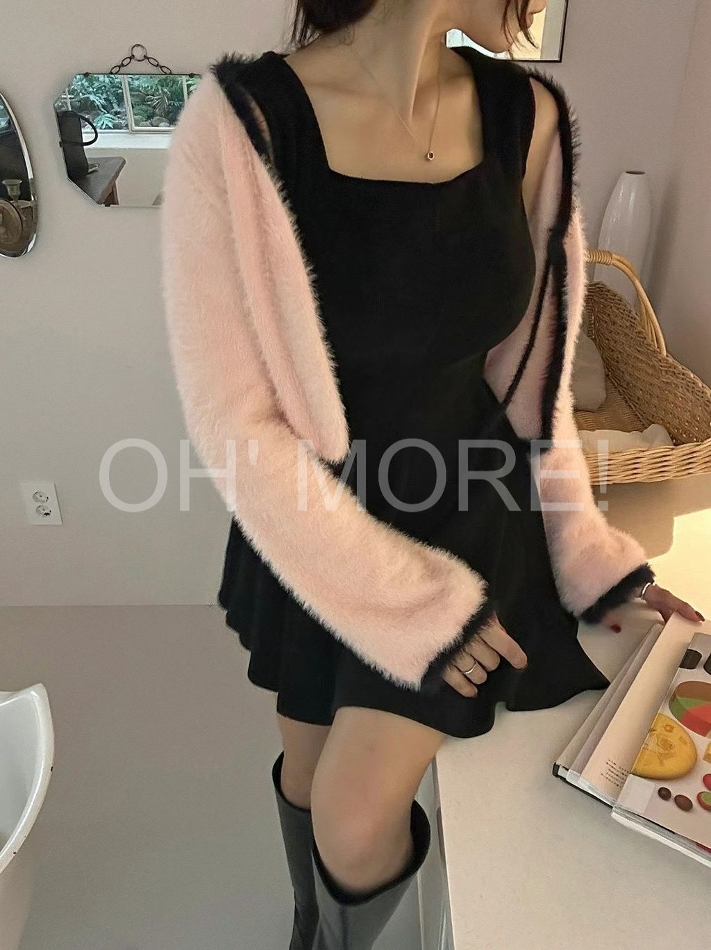 LINE_ALBUM_20251124_251124_488