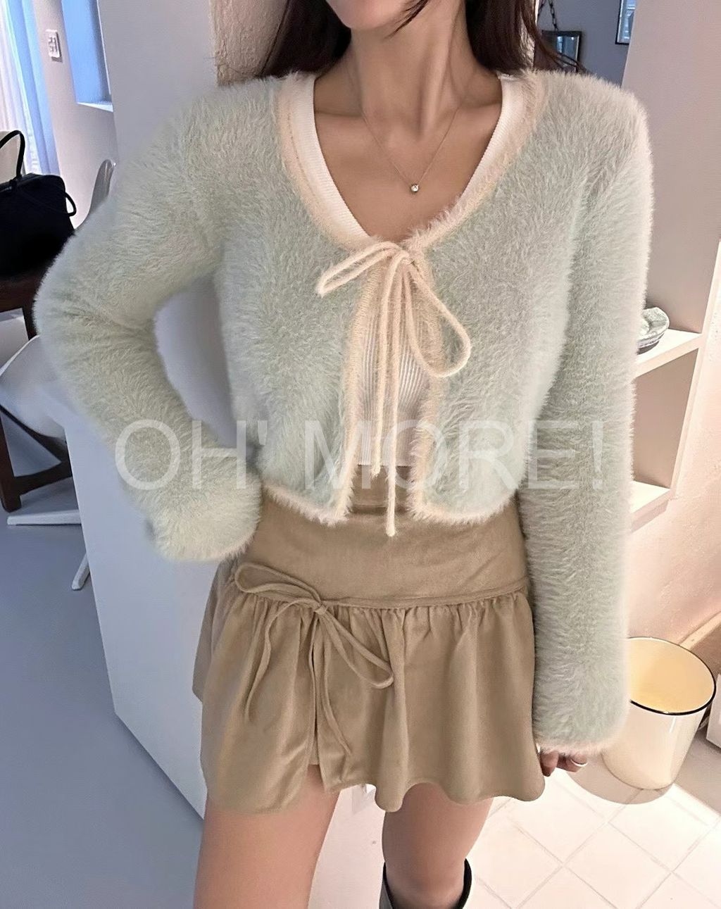 LINE_ALBUM_20251124_251124_490