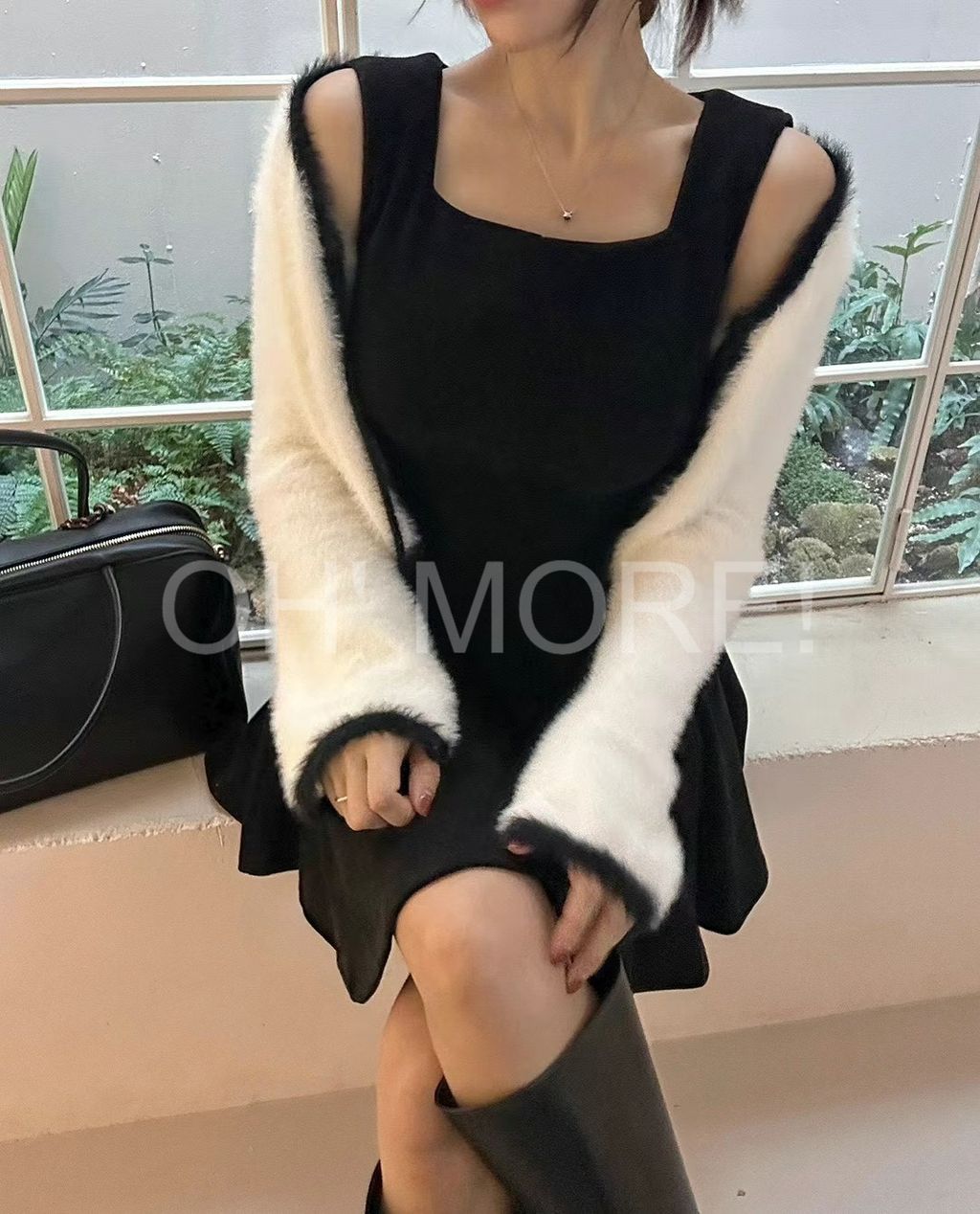 LINE_ALBUM_20251124_251124_487