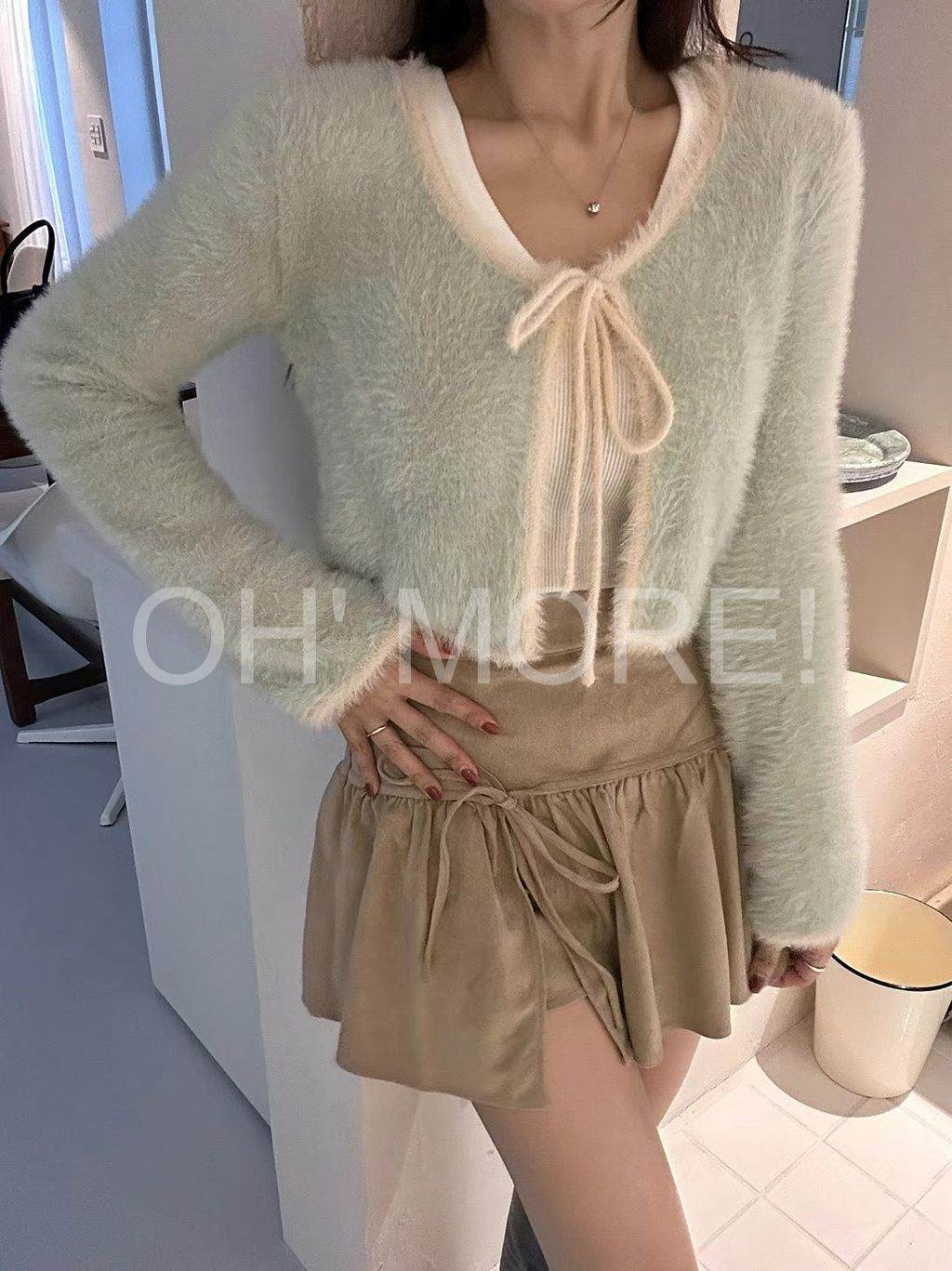 LINE_ALBUM_20251124_251124_491