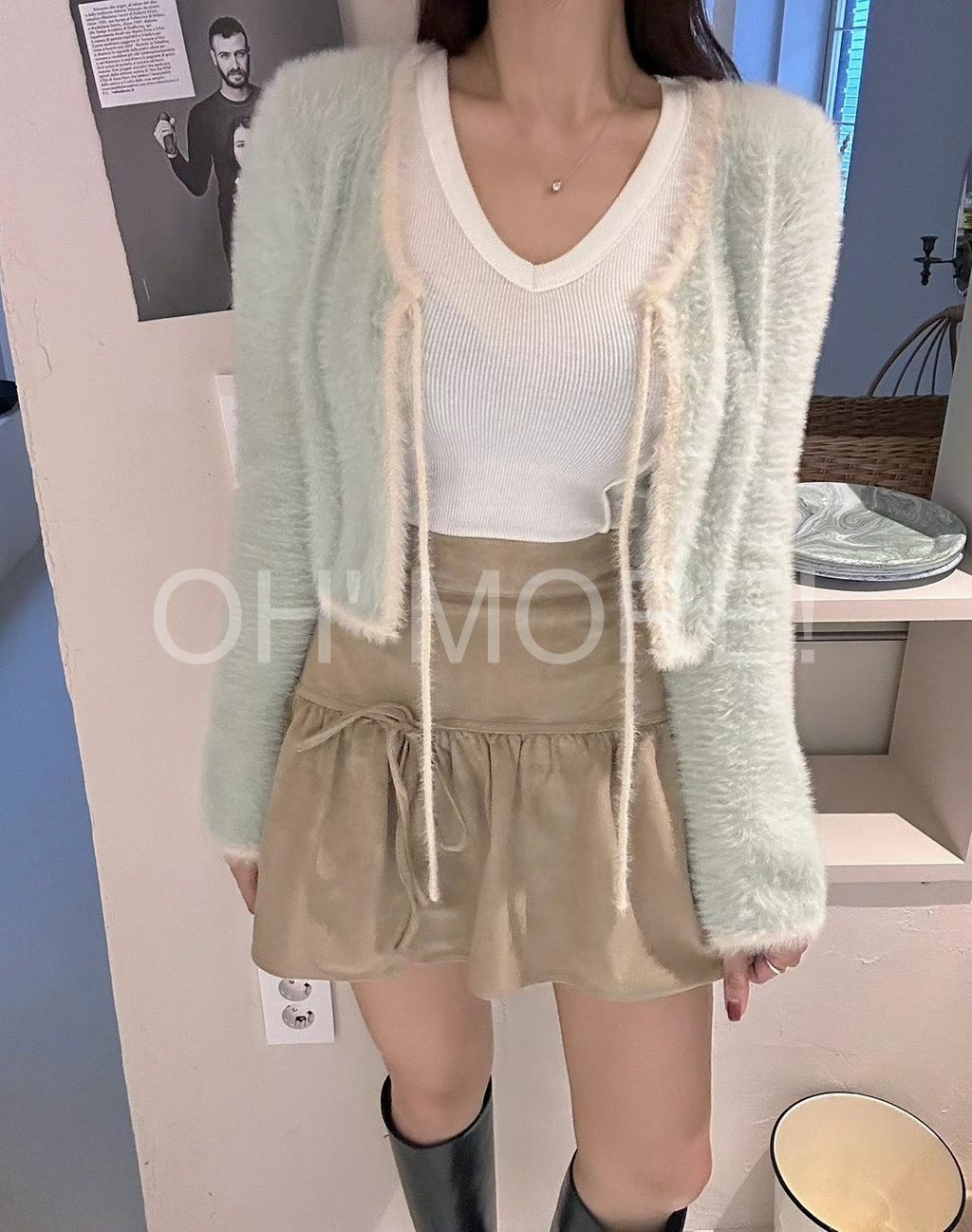 LINE_ALBUM_20251124_251124_492