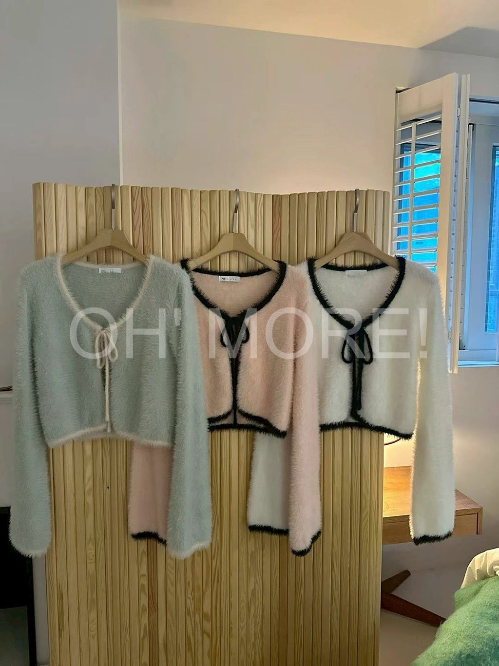 LINE_ALBUM_20251124_251124_493