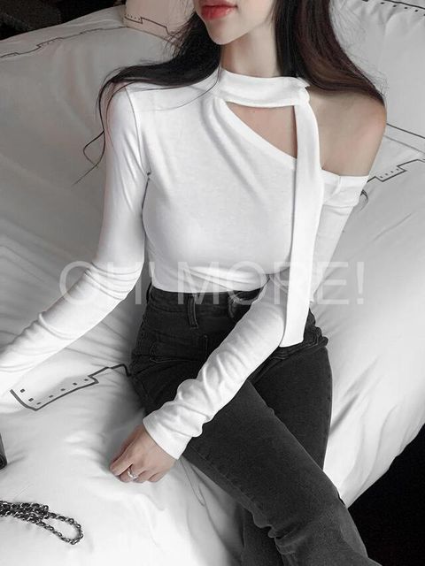 LINE_ALBUM_20251124_251124_444