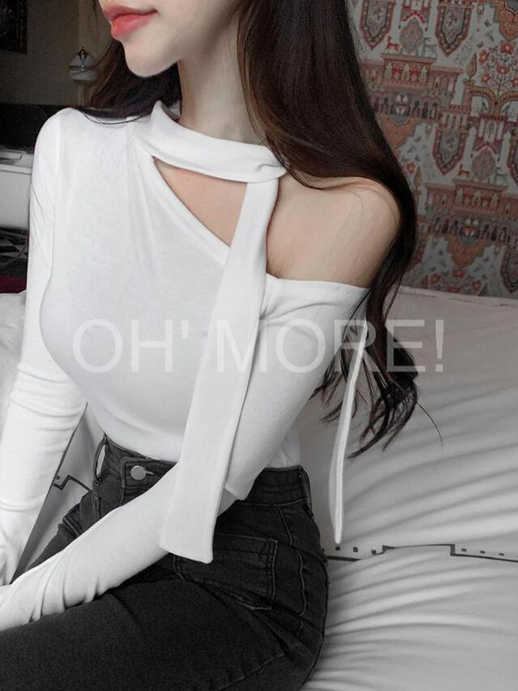 LINE_ALBUM_20251124_251124_445