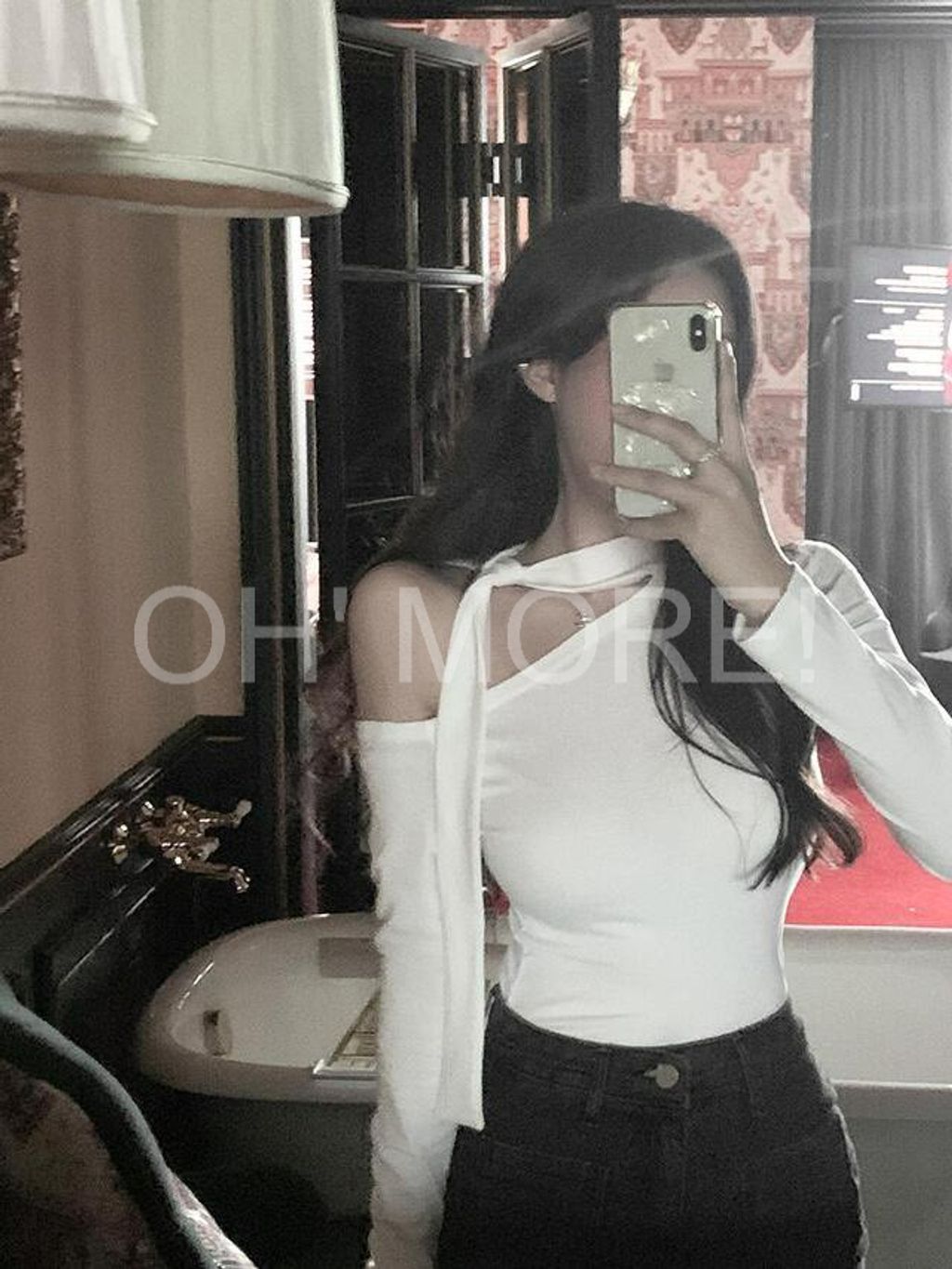 LINE_ALBUM_20251124_251124_448