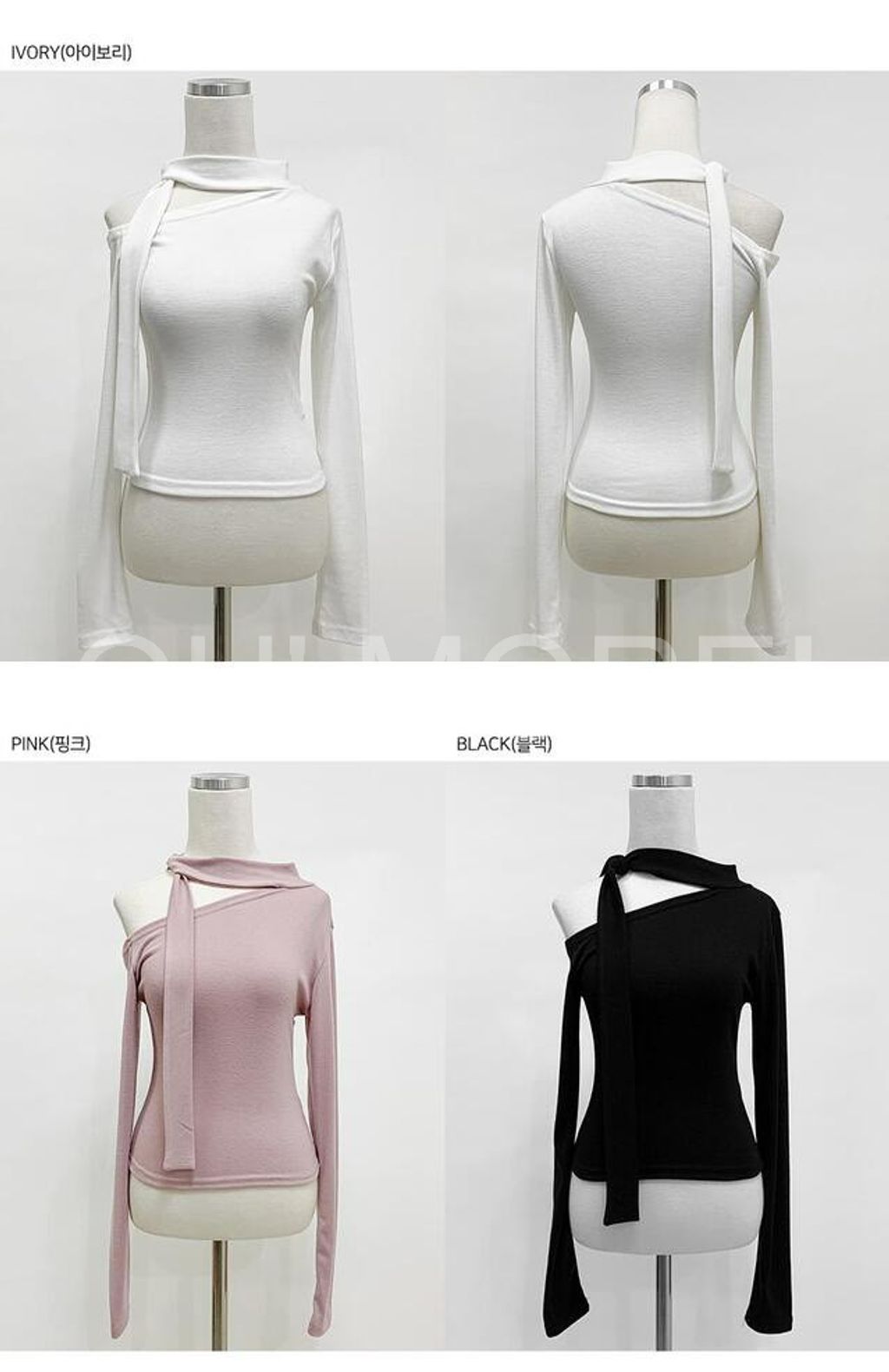 LINE_ALBUM_20251124_251124_458