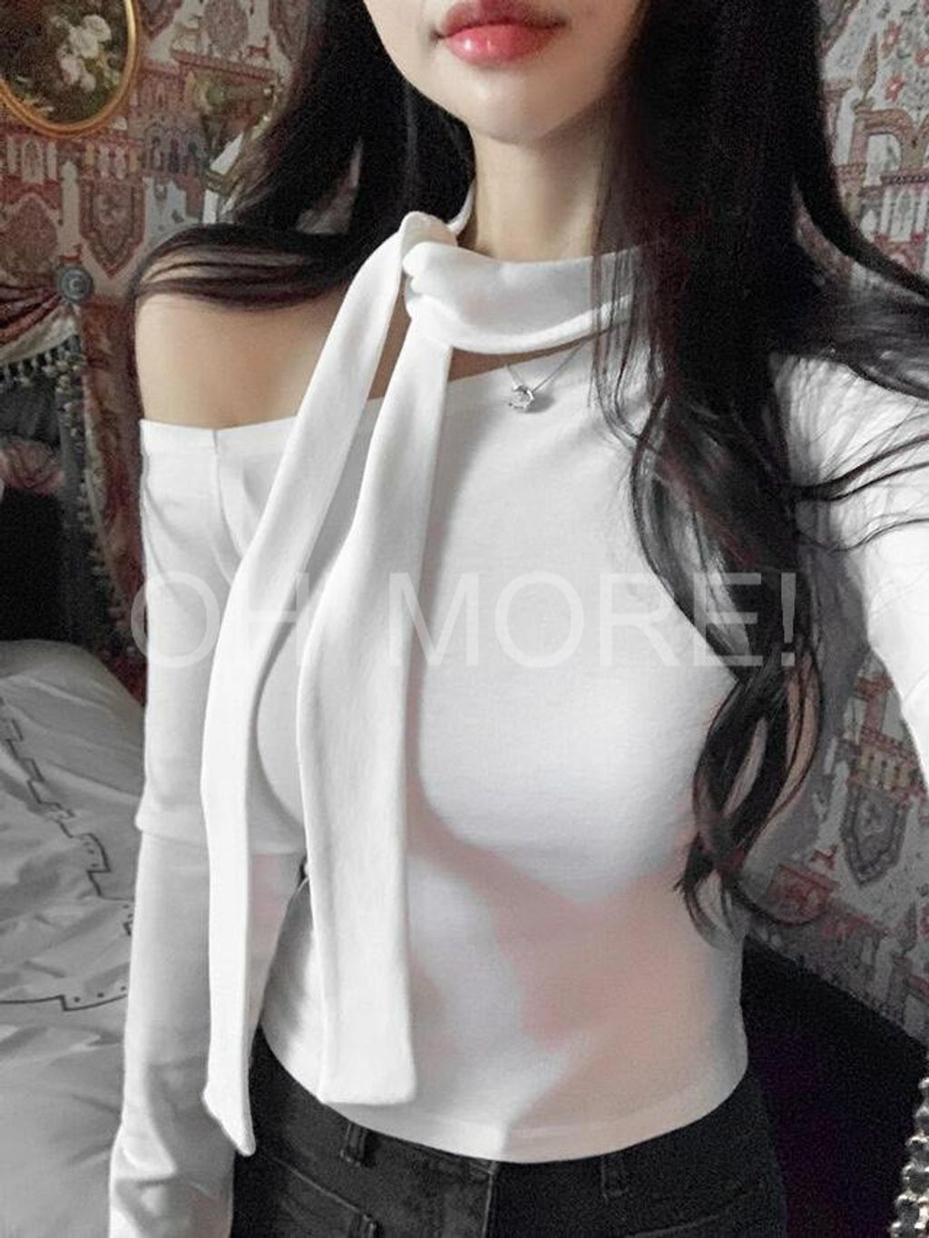 LINE_ALBUM_20251124_251124_450