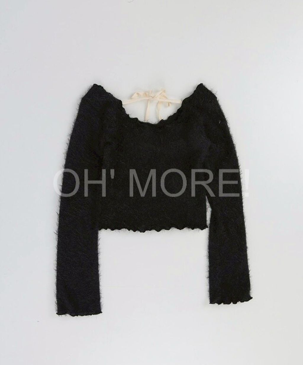 LINE_ALBUM_20251124_251124_429