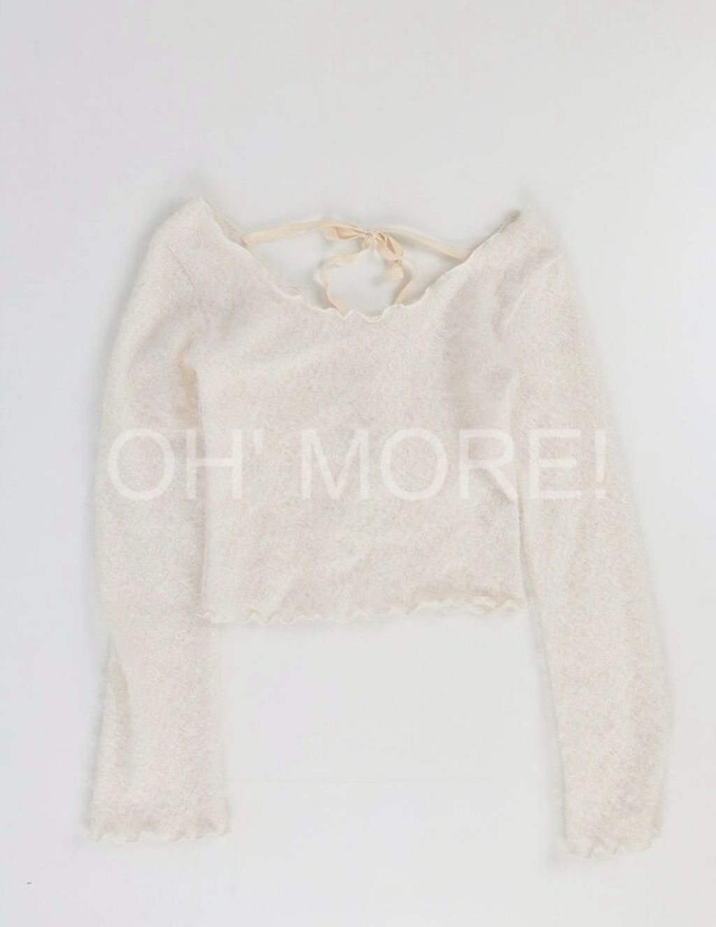 LINE_ALBUM_20251124_251124_427