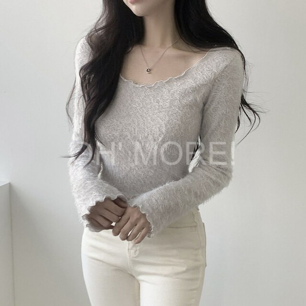 LINE_ALBUM_20251124_251124_421