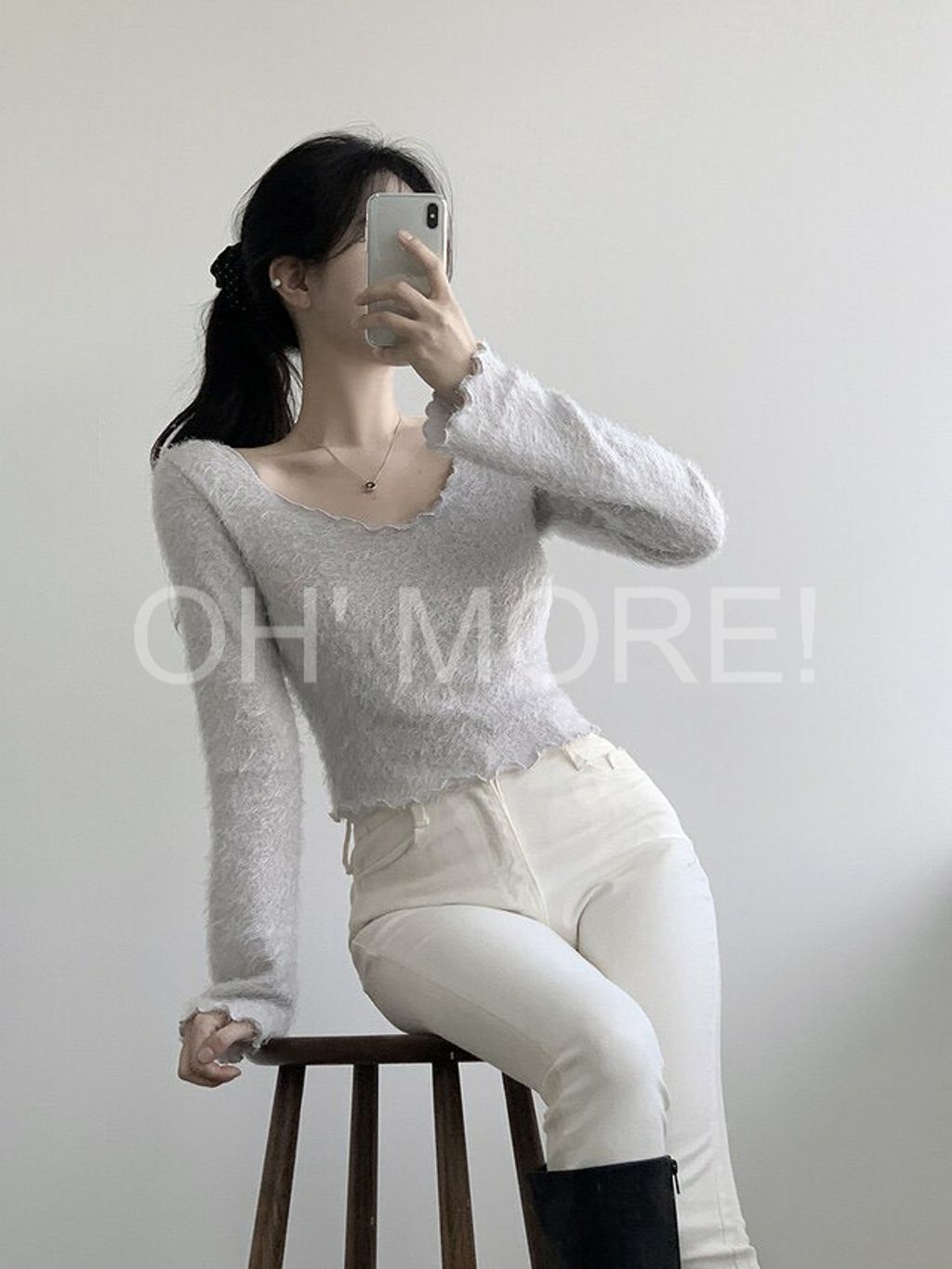 LINE_ALBUM_20251124_251124_422