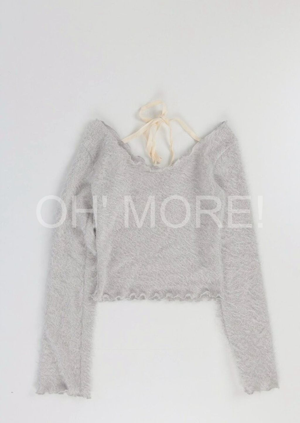 LINE_ALBUM_20251124_251124_428