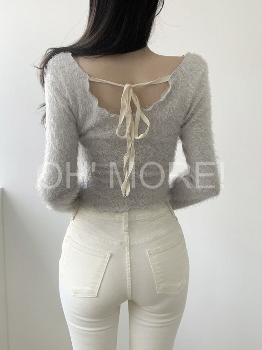 LINE_ALBUM_20251124_251124_424