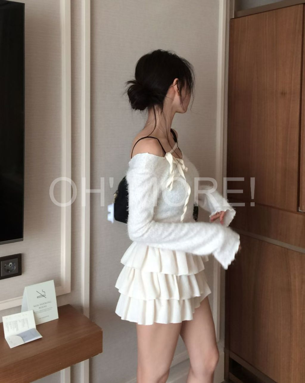 LINE_ALBUM_20251124_251124_418