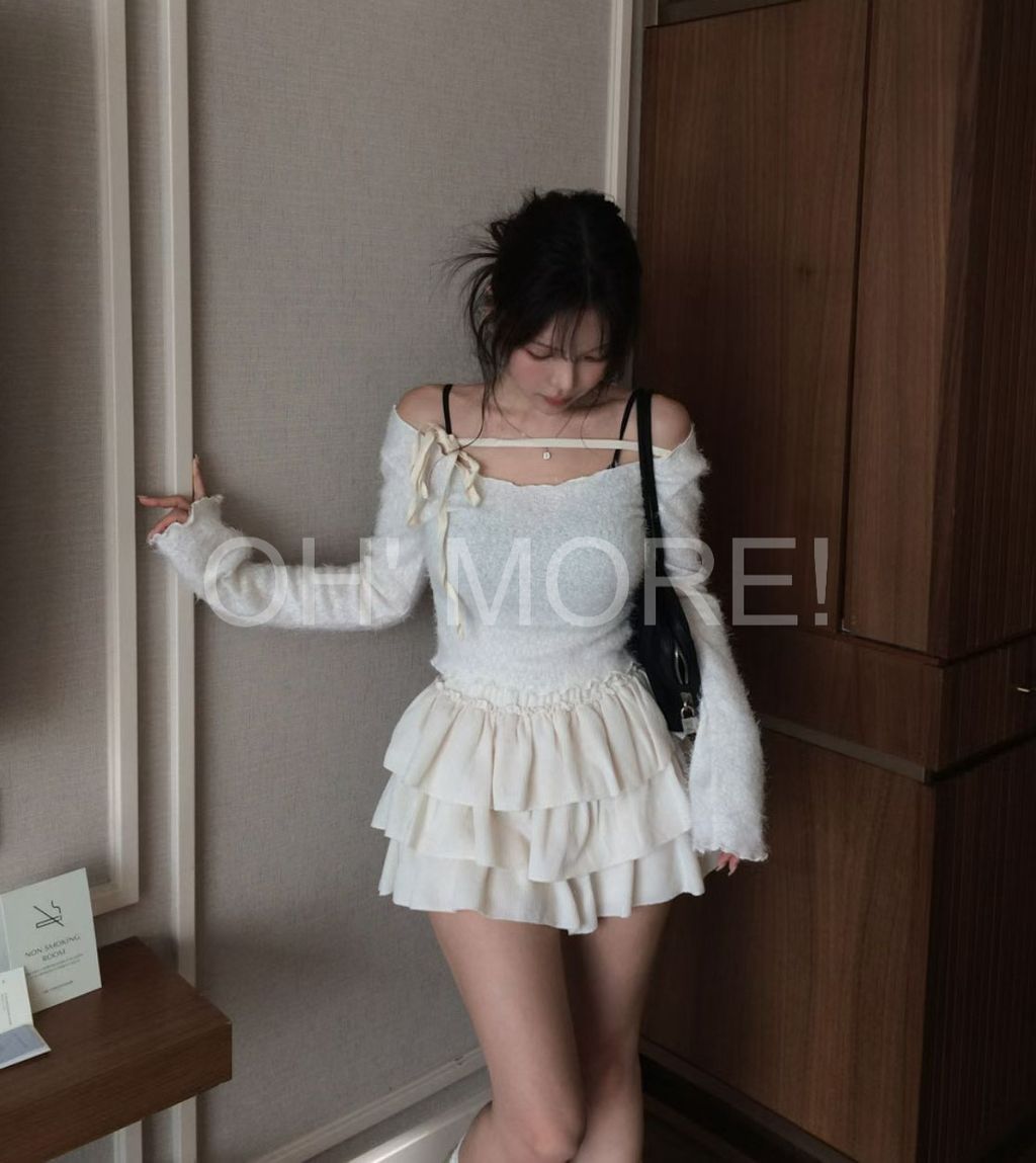 LINE_ALBUM_20251124_251124_417