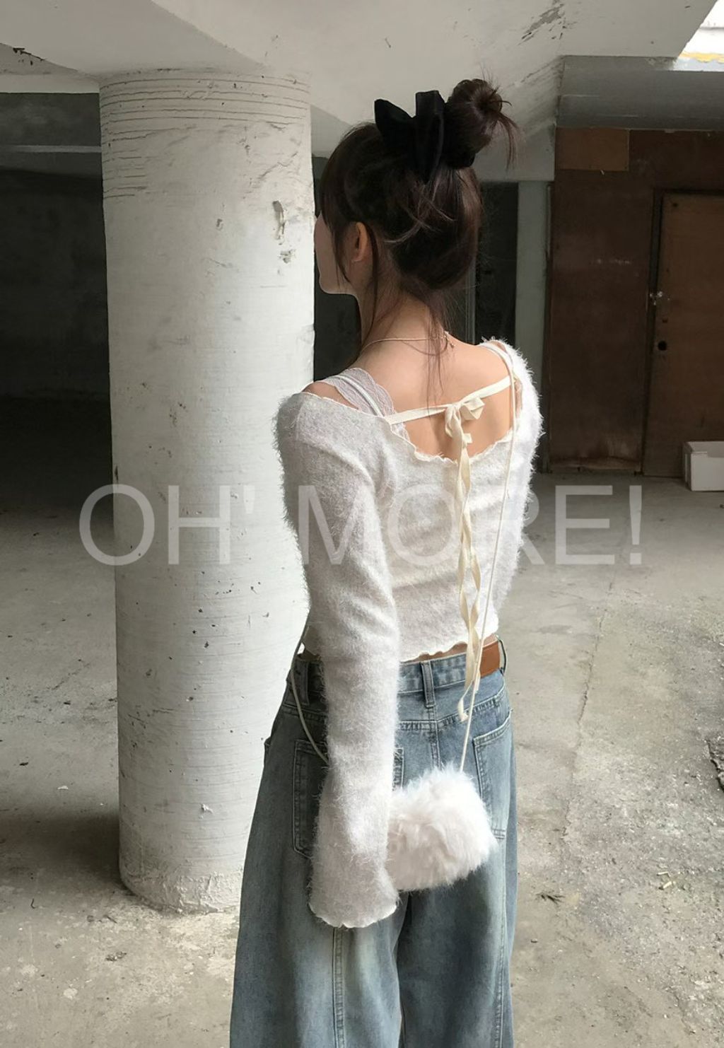 LINE_ALBUM_20251124_251124_412