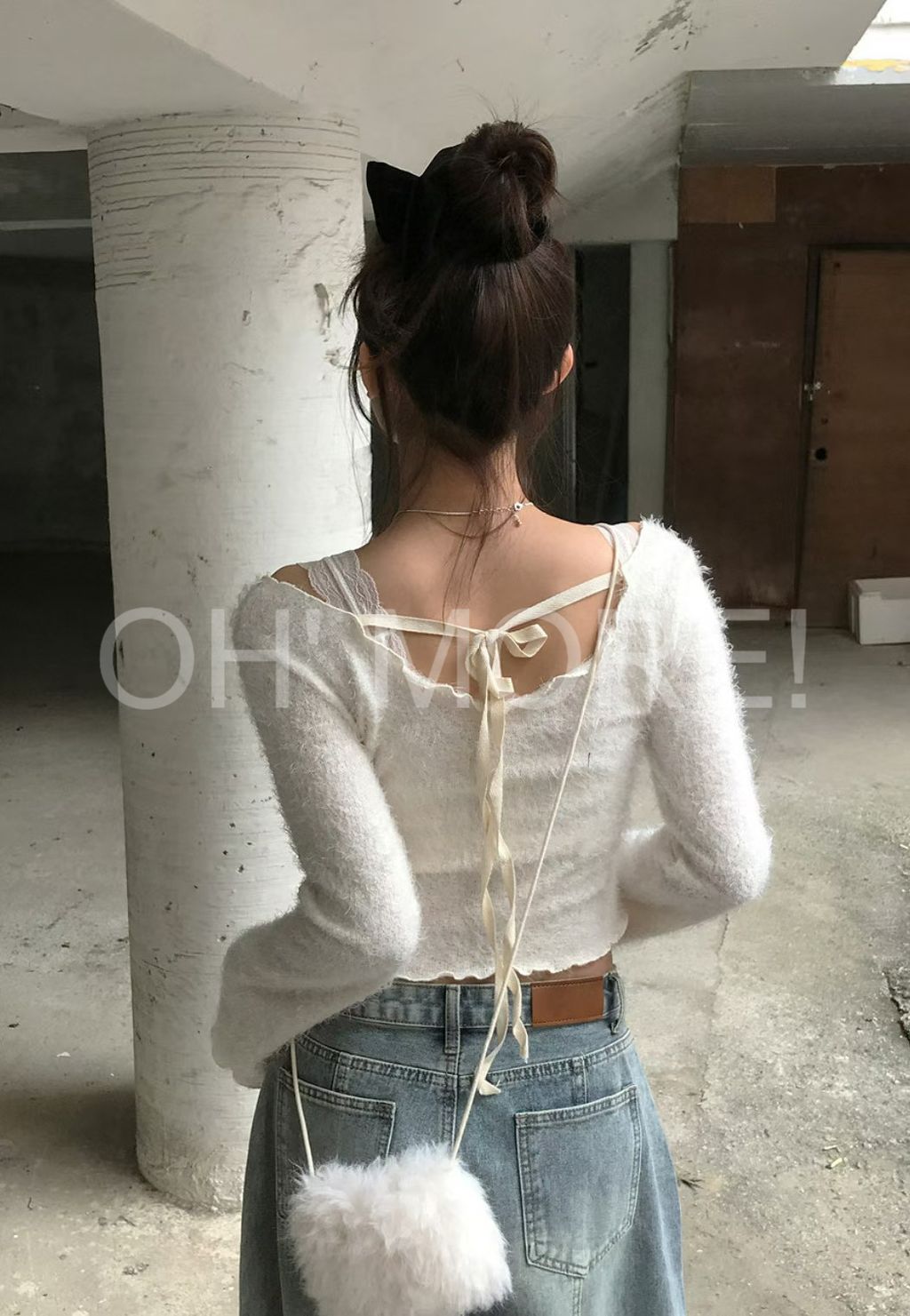 LINE_ALBUM_20251124_251124_413