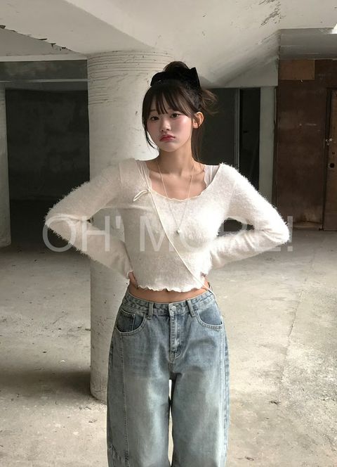 LINE_ALBUM_20251124_251124_411