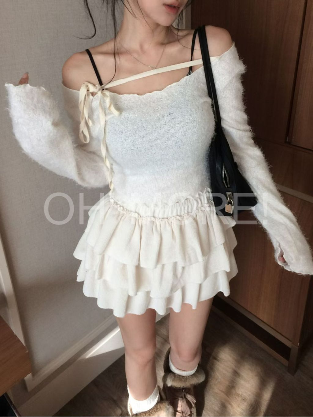 LINE_ALBUM_20251124_251124_420