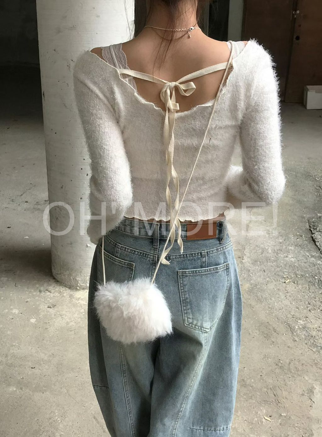 LINE_ALBUM_20251124_251124_416