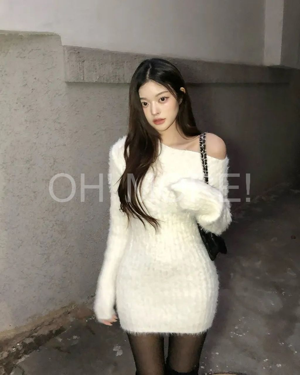 LINE_ALBUM_20251124_251124_432