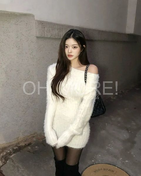 LINE_ALBUM_20251124_251124_431