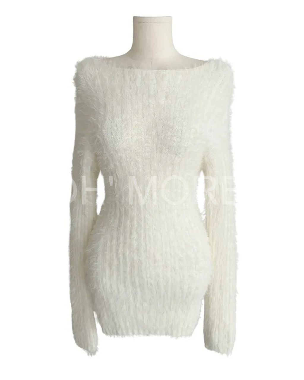 LINE_ALBUM_20251124_251124_441