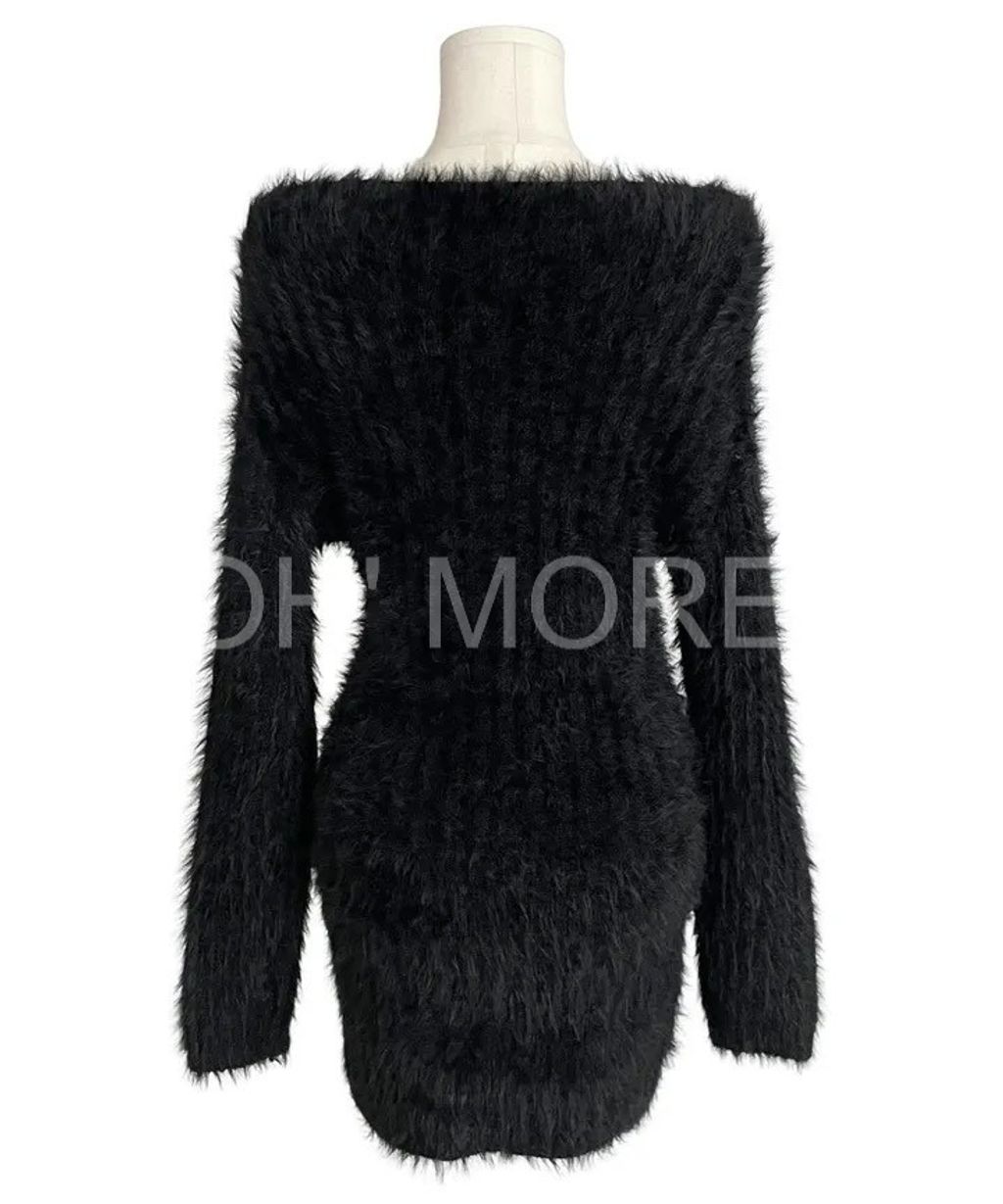 LINE_ALBUM_20251124_251124_443