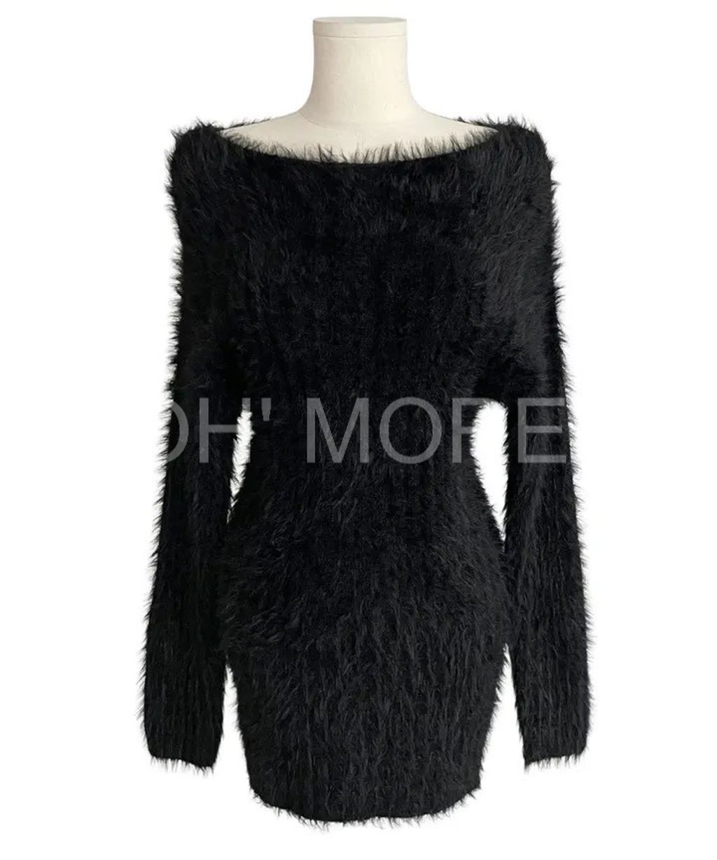 LINE_ALBUM_20251124_251124_442