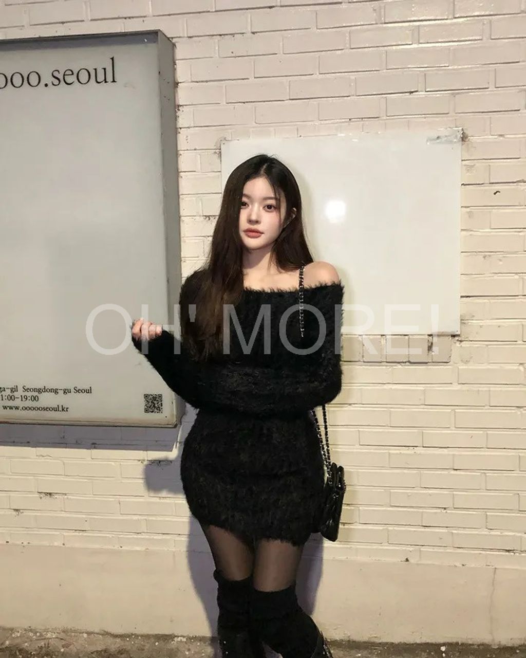 LINE_ALBUM_20251124_251124_437