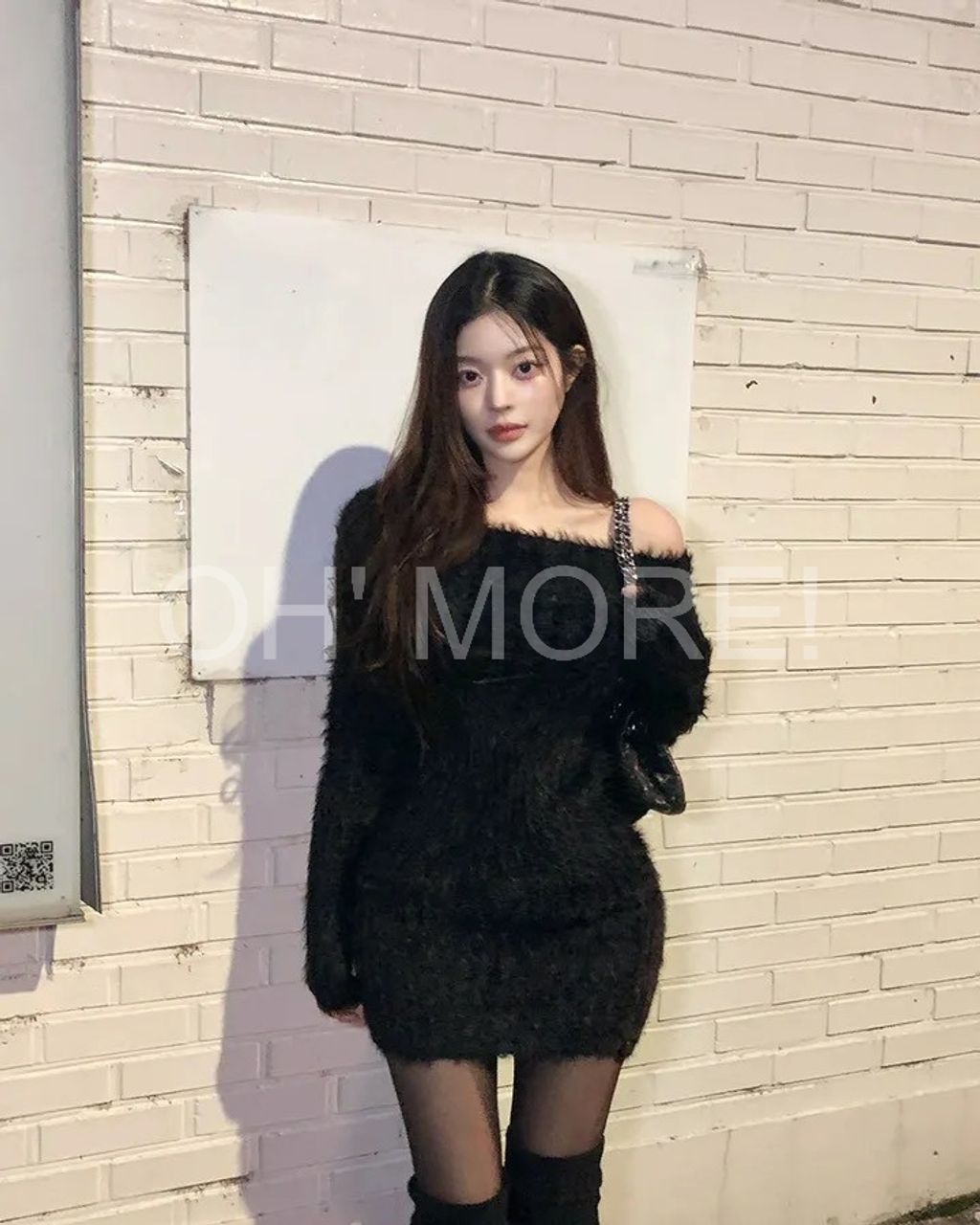 LINE_ALBUM_20251124_251124_440