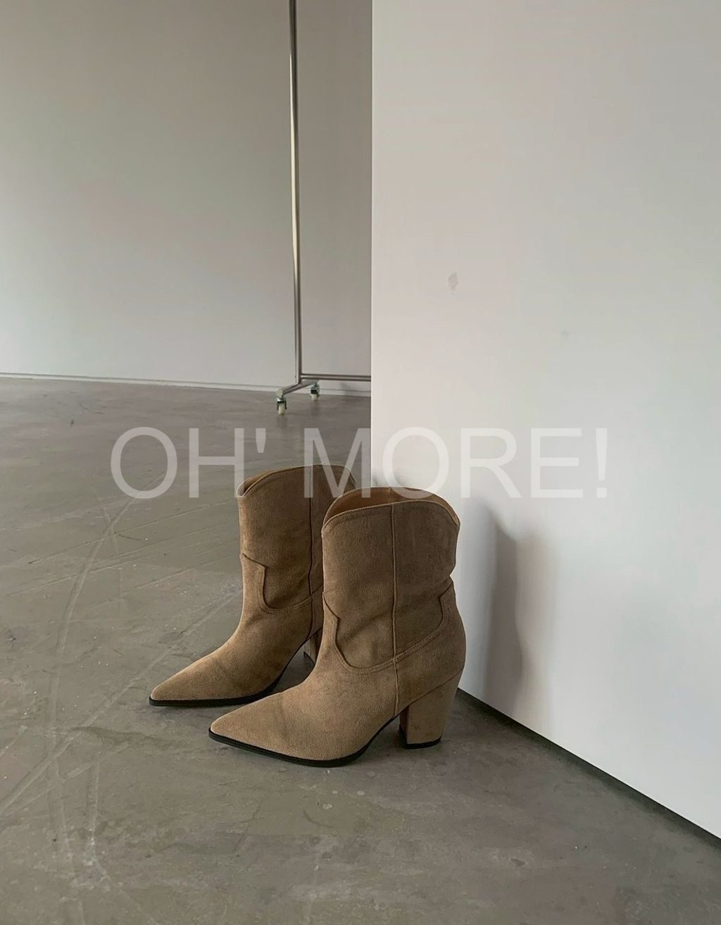 LINE_ALBUM_20251124_251124_42