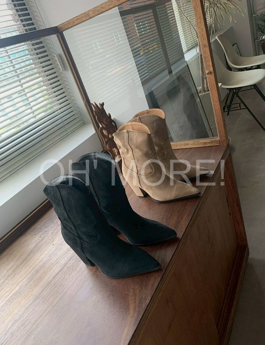 LINE_ALBUM_20251124_251124_41