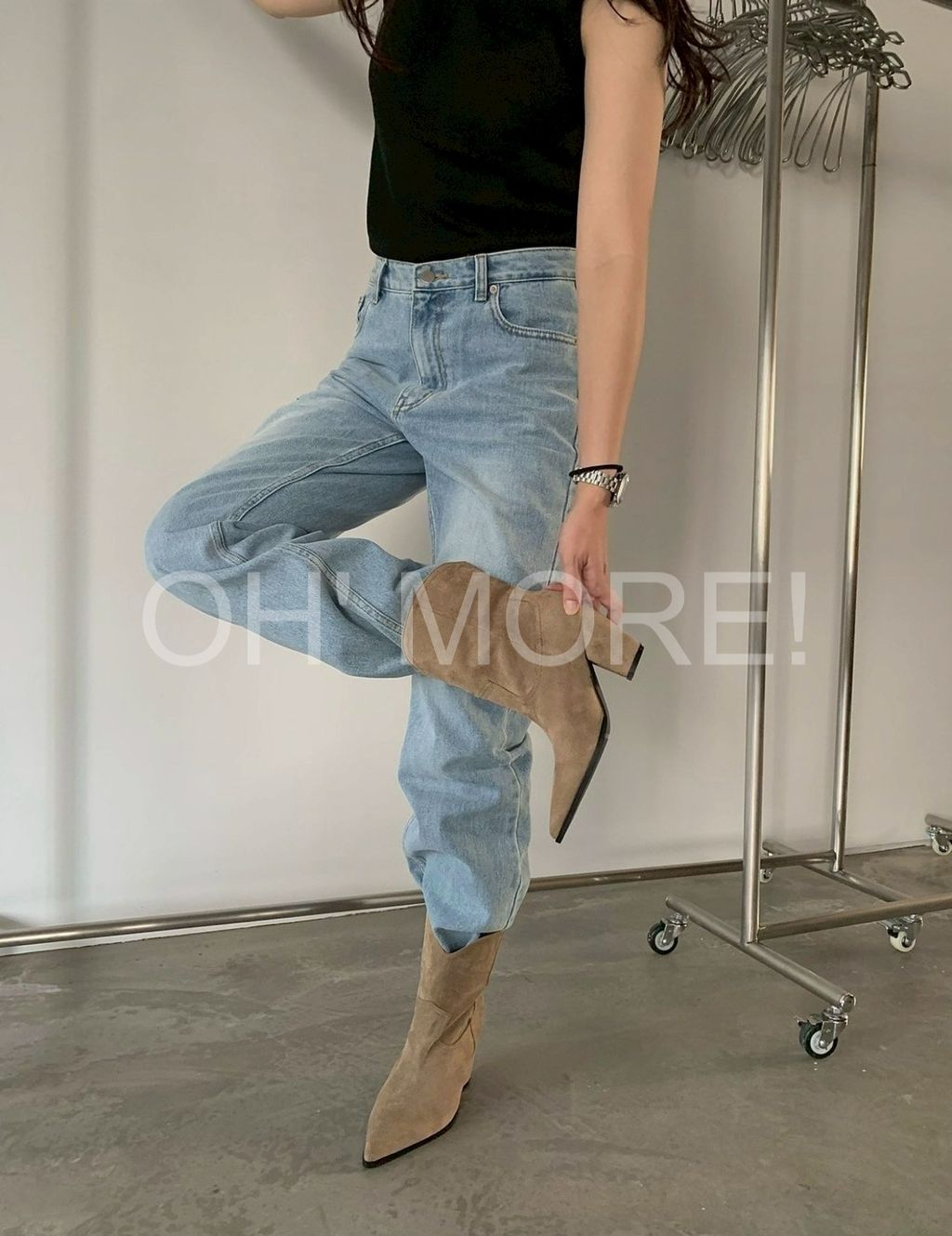 LINE_ALBUM_20251124_251124_43