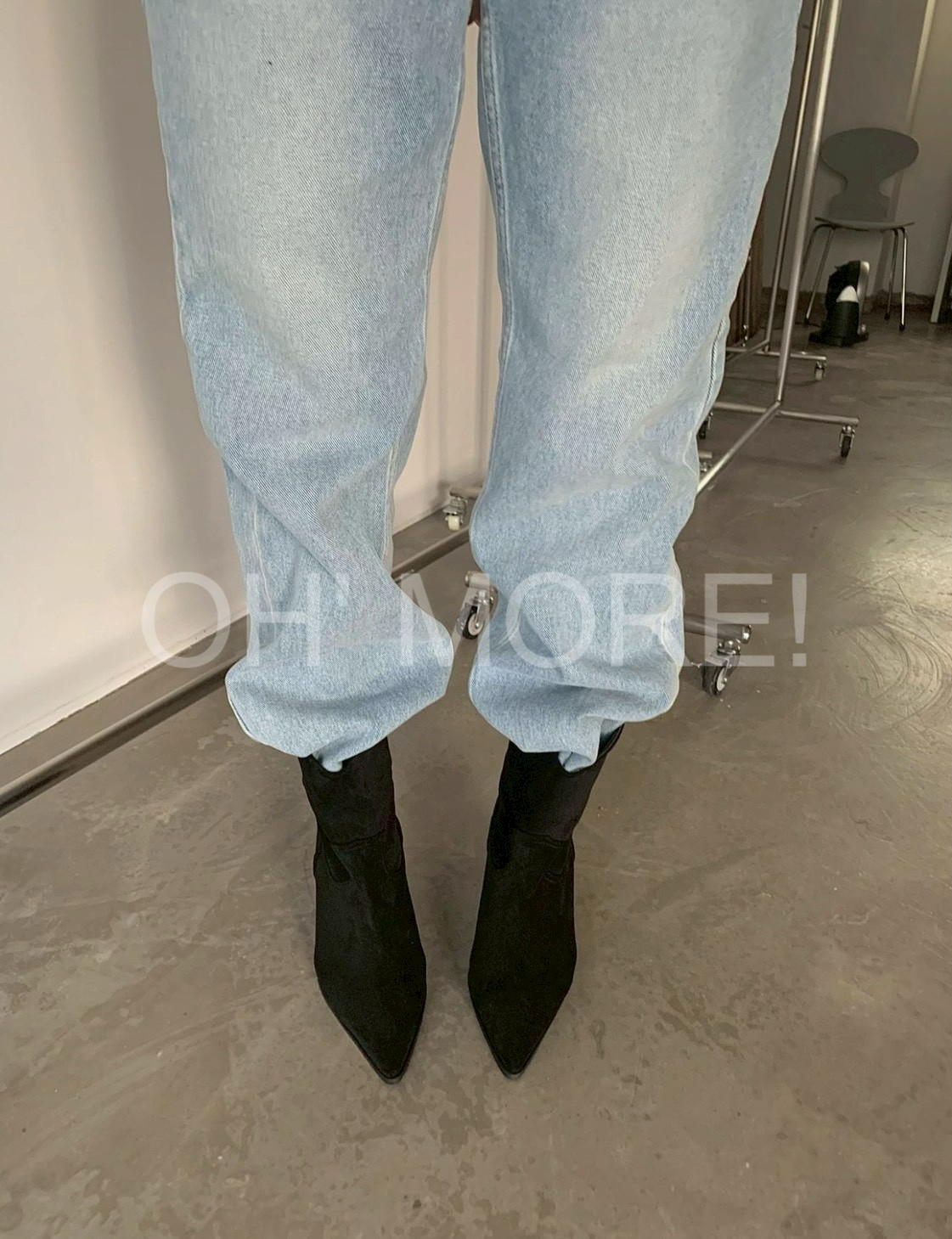 LINE_ALBUM_20251124_251124_45