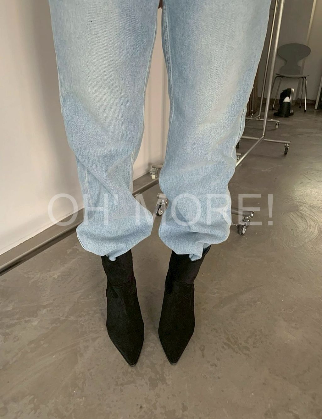 LINE_ALBUM_20251124_251124_45