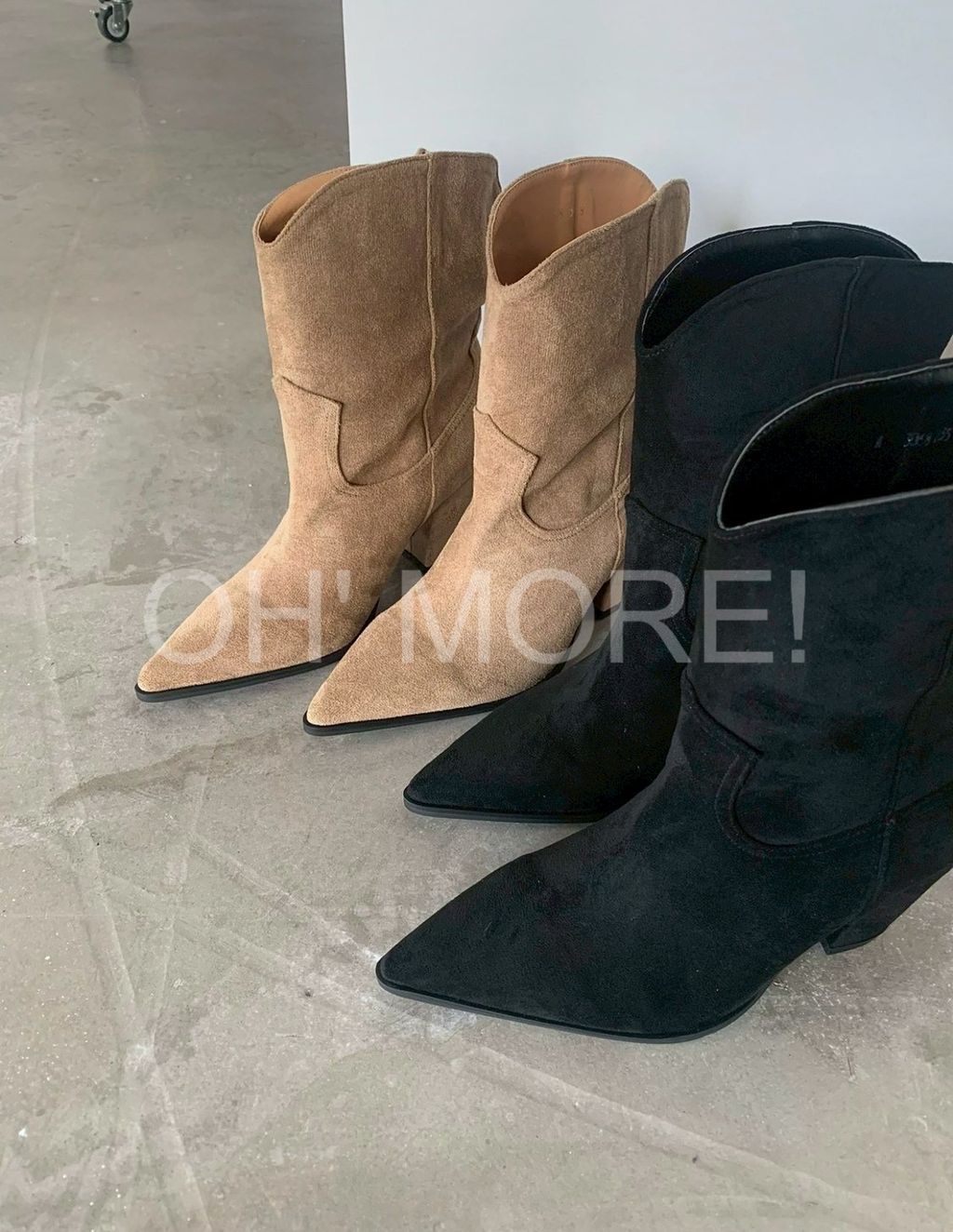 LINE_ALBUM_20251124_251124_47