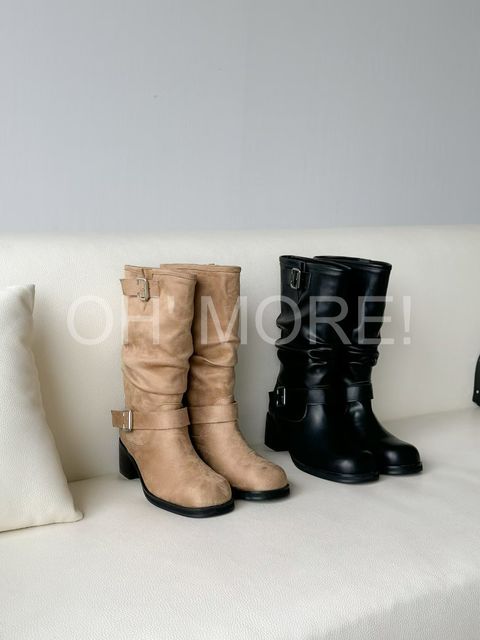 LINE_ALBUM_20251124_251124_32