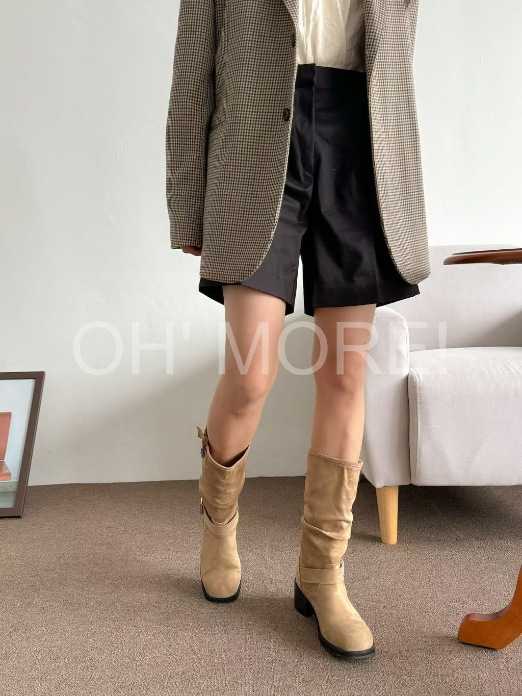 LINE_ALBUM_20251124_251124_37