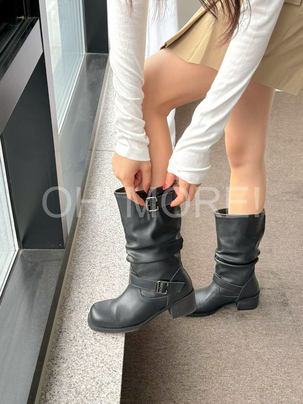 LINE_ALBUM_20251124_251124_35