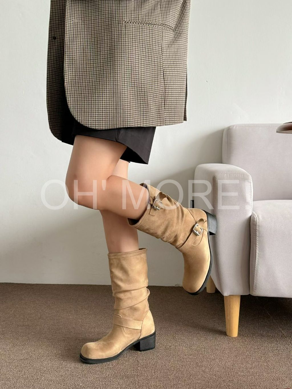 LINE_ALBUM_20251124_251124_39