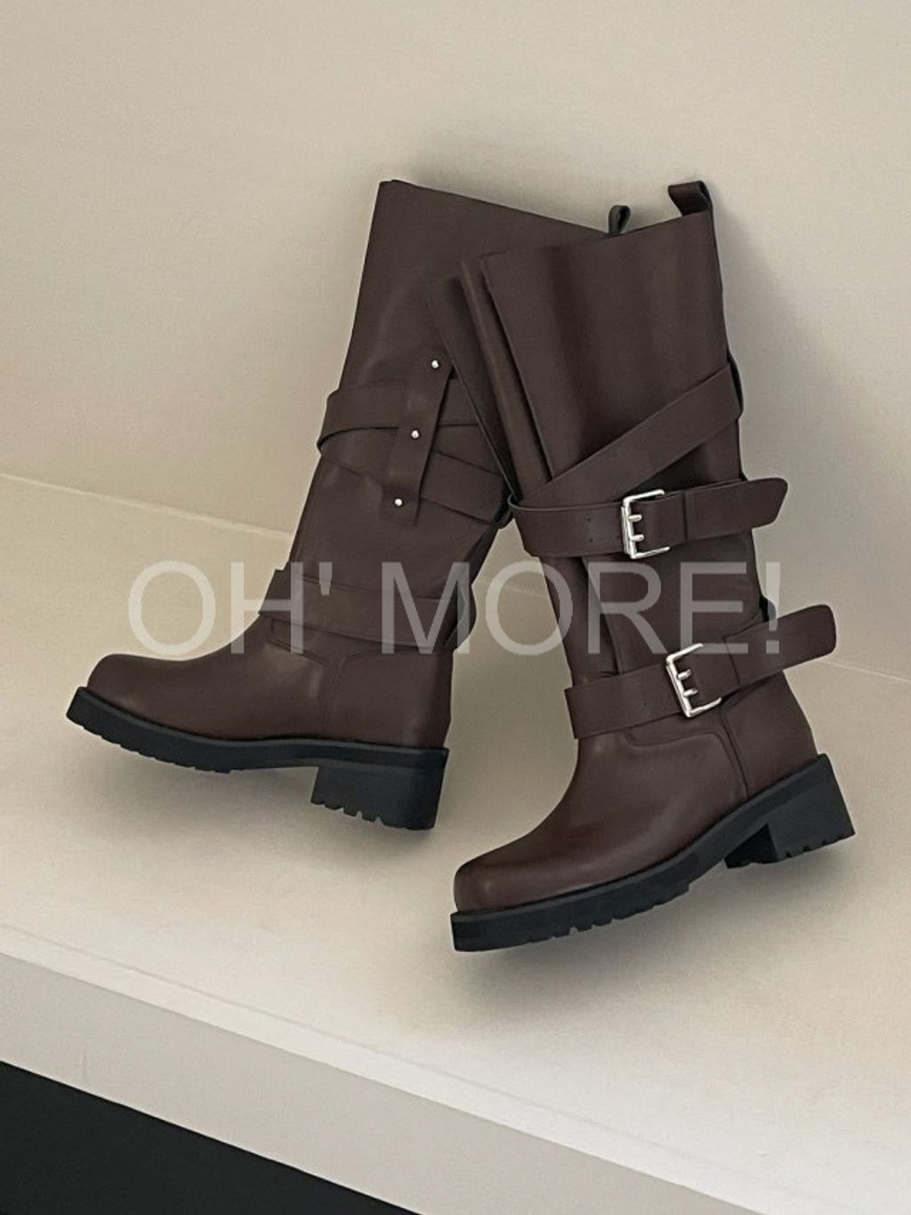 LINE_ALBUM_20251124_251124_15